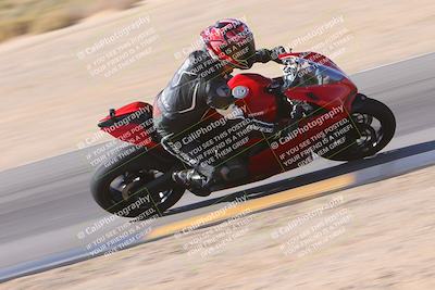 media/Nov-12-2023-SoCal Trackdays (Sun) [[5d1fba4e7d]]/Turn 9 Inside (1050am)/